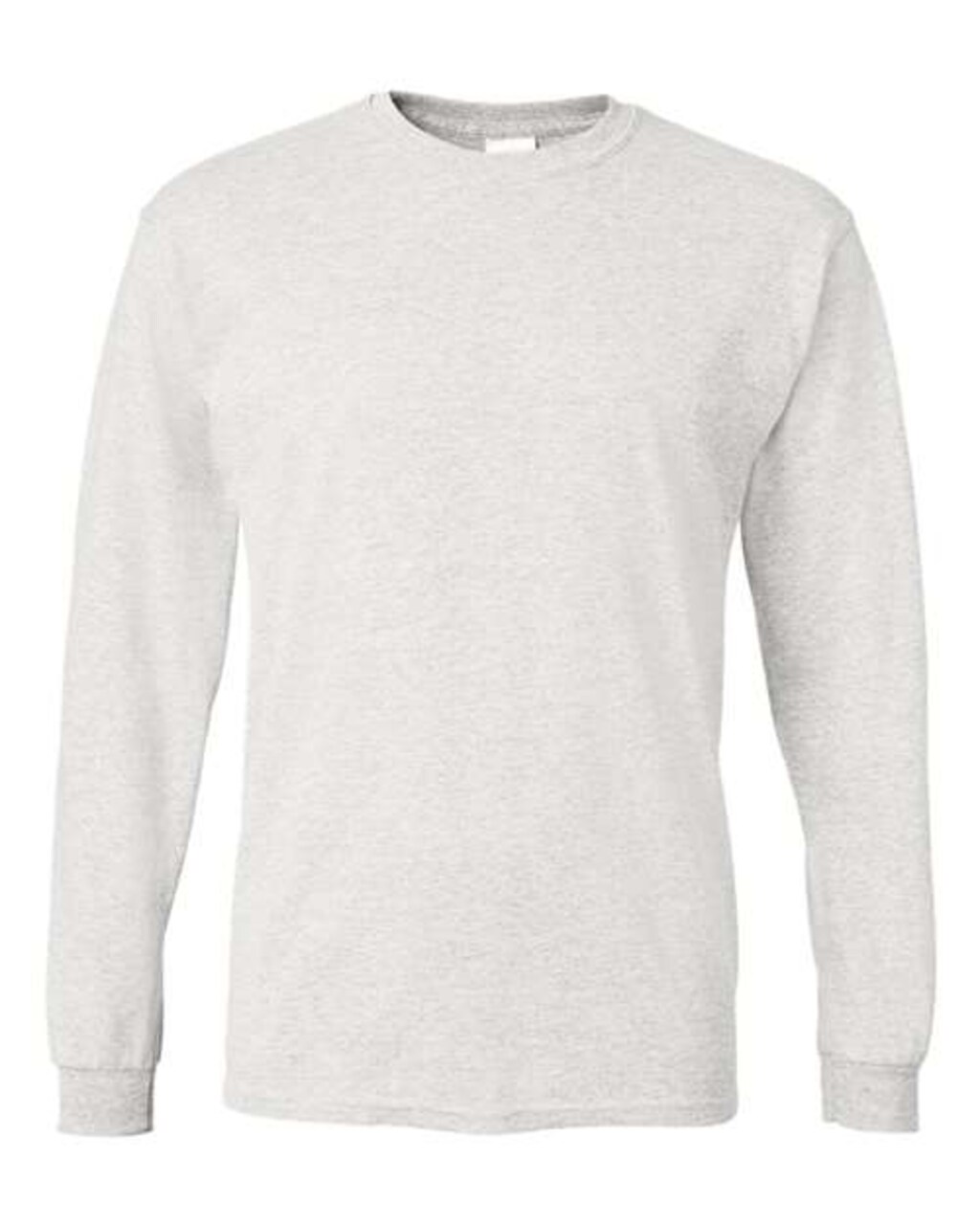 Gildan® DryBlend Long Sleeve T-Shirt for Everyday Wear, Workwear & Layering Comfort
